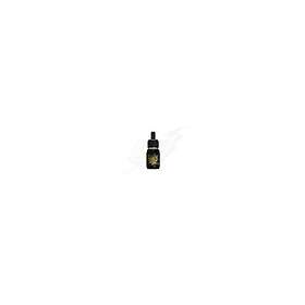 AK Interactive Inks Wood Brown 30ml