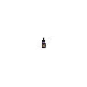 AK Interactive Inks Night Purple 30ml