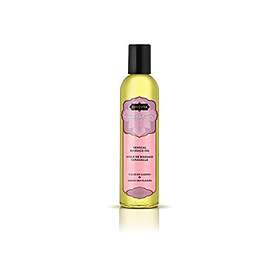 Kama Sutra Aromatic Massage Oil 59ml