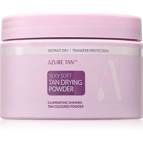 Azure Tan Tan Drying Powder 125ml