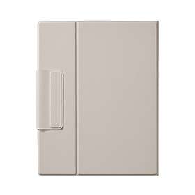 Boox Go 10,3 Magnetic Cover Case