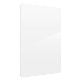 Zagg InvisibleShield Glass Elite iPad Air (M2) 13"