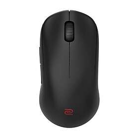 Zowie by BenQ U2-DW