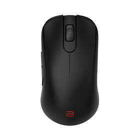 Zowie by BenQ S2-DW