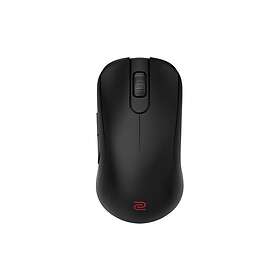 Zowie by BenQ ZA13-DW