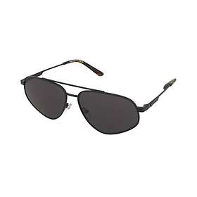 Emporio Armani EA2156