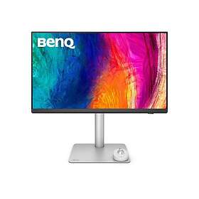 Benq PD2730S 27'' 5K