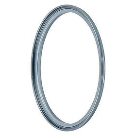 NiSi JetMag Pro, adapterring 95-95mm