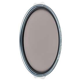 NiSi JetMag Pro, True Color CPL Cirkulärt polarisationsfilter 95mm