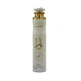 Lattafa Yara Moi Air Freshener 300ml