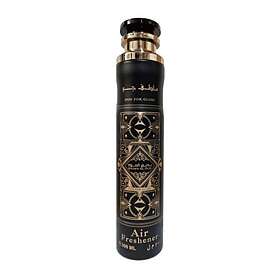 Lattafa Bade'e Al Oud Oud for Glory Air Freshener 300ml