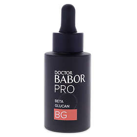 Babor Pro BG Concentrate 30ml