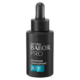 Babor Pro ATP Concentrate 30ml