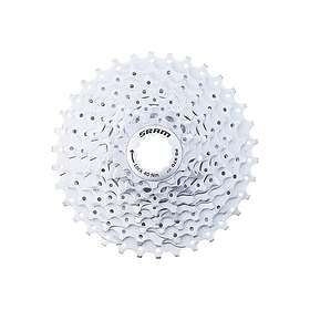 SRAM Kassett 9-Delad Pg-970 11-32T