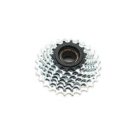 SunRace Freewheel MFM2A 7 Speed 14-28T