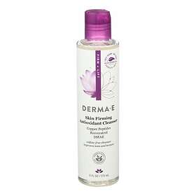 Derma E Firming DMAE Cleanser 175ml