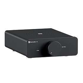 Fosi Audio V3-48V