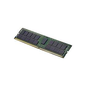 Kingston Server Premier DDR5 4800MT/s ECC Reg 1x32GB (KSM48R40BD8KMM-32HMR)