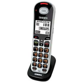 Uniden XDECT SSE06 Handset