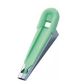 Clover Bias Tape Maker 6mm