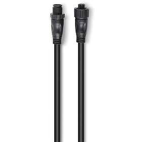 Garmin NMEA 2000 Drop-/Backbonekabel 0,3m