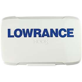 Lowrance Skyddskåpa HOOK2/REVEAL 5"".