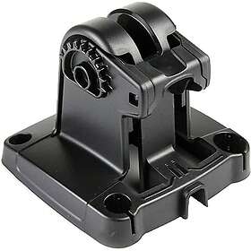 Lowrance Snabbfäste till Eagle-5"", HOOK Reveal 5"" mf