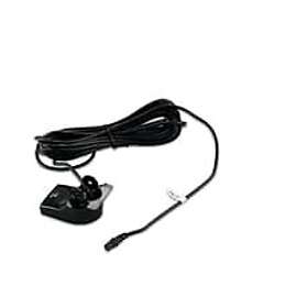 Garmin Aktergivare DT 77/200kHz (4p)