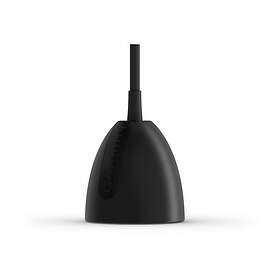 Garmin Isgivare GT10HN-IF Chirp (8pin).