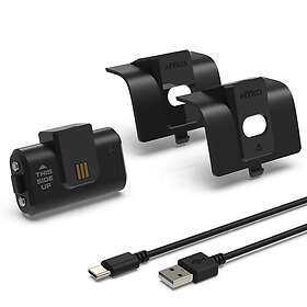 Nyko Power Kit for Xbox One & Xbox Series X