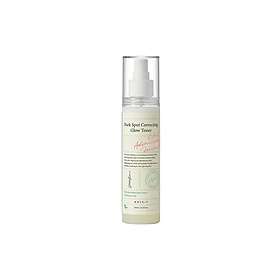 AXIS-Y Dark Spot Correcting Glow Toner 125ml
