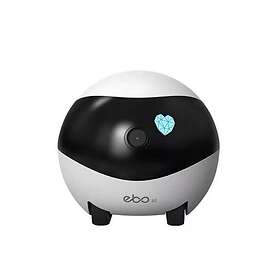 Enabot Flipside EBO - SE 20195