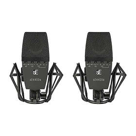 sE Electronics SE4400a Stereopar