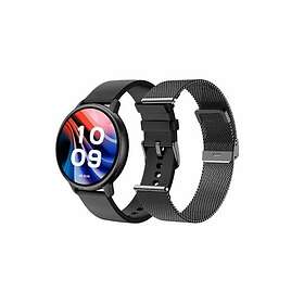 SPC Smartee Duo Classic 9652n  