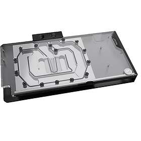 EK-Quantum Vector³ Astral RTX 5090 - Plexi