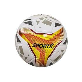 SportX Football Pro League 330-350gr