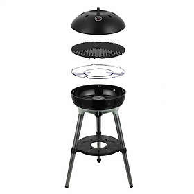 Cadac Carri Chef 40