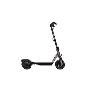 Ninebot by Segway F3 Pro D 20 km/h