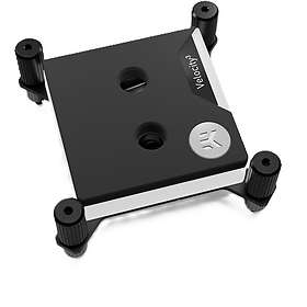 EK-Quantum Velocity³ 1700/1851/AM5 - Acetal