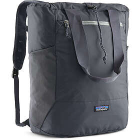 Patagonia Terravia Tote Pack 24L