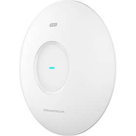 Grandstream Gwn7670 Wifi 7 Access Point