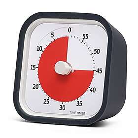 Time Timer PLUS 14x18 cm