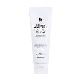 Benton Guava Moisture Soothing Cream 80ml