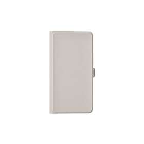 Onyx BOOX Palma 2 Flipskydd