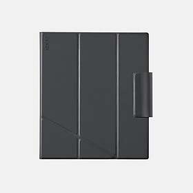 Onyx BOOX Note Air4 C Flipskydd