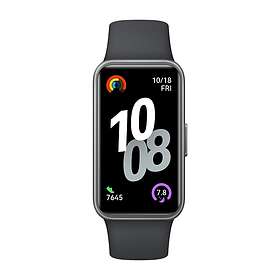 Huawei Band 10