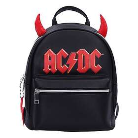Nemesis Now Acdc 31cm