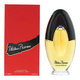 Paloma Picasso Edp 100ml 