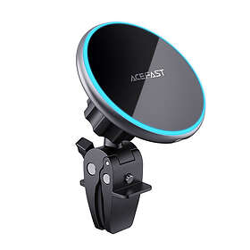 Acefast D3 MagSafe Qi 15W