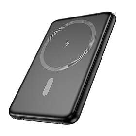 Hoco J140A MagSafe 5000mAh